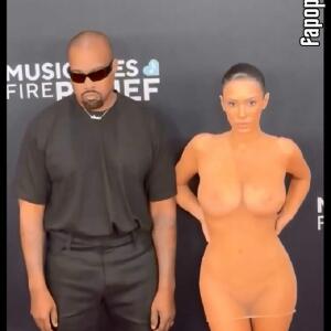 Bianca Censori other